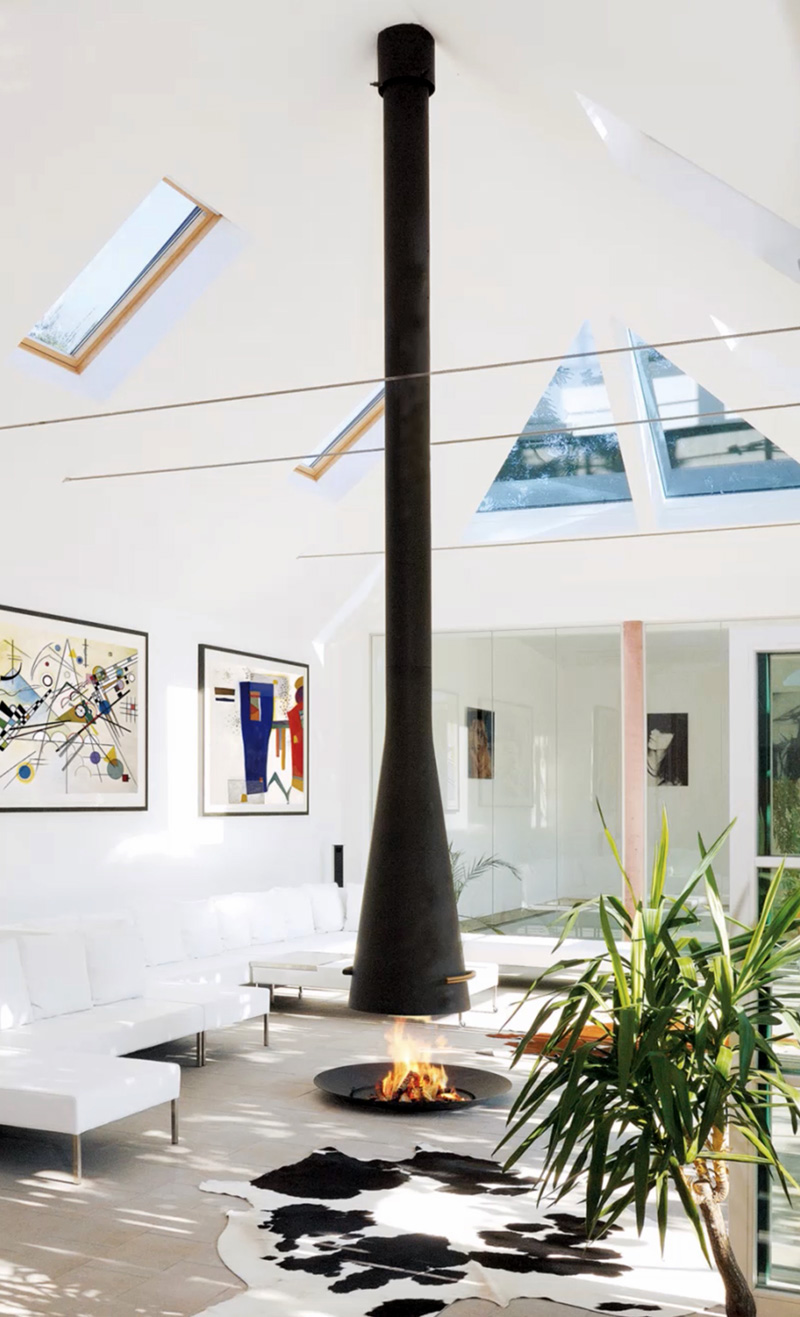 FILIOFOCUS TELESCÓPICO