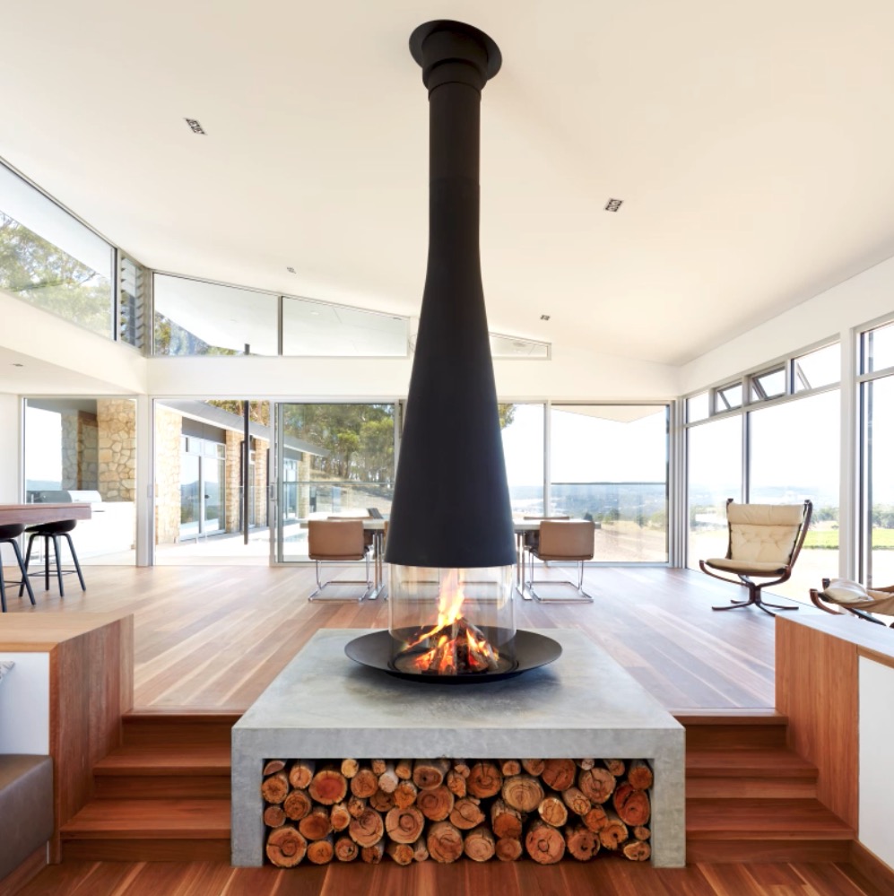 FILIOFOCUS 2000 LEÑA