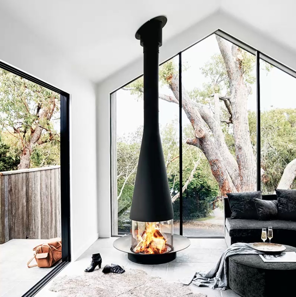 FILIOFOCUS 1600 BOIS 