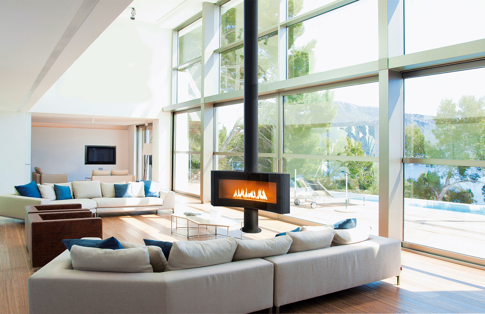 poele à granulés design focus chemin 233 es design poeles barbecues contemporains focus poele à granulés design focus chemin 233 es design poeles barbecues contemporains focus