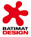 Médaille d'argent des Trophées du Design (Batimat - Paris)