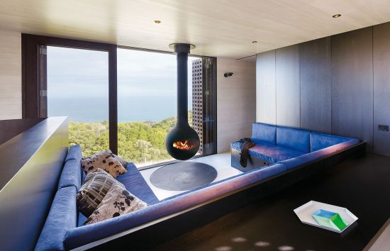 bathyscafocus-cheminee-design-moonlight-cabin-australie-Jackson-Clements-Burrows