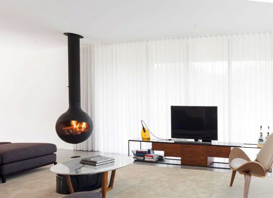 bathyscafocus cabo de vila spaceworkers portugual architecture cheminee design focus