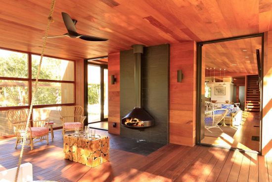 ergofocus-cheminee-murale-design-etats-unis-rangr-studio-hamptons-house