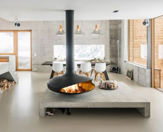 gyrofocus-cheminee-design-chalet-suisse