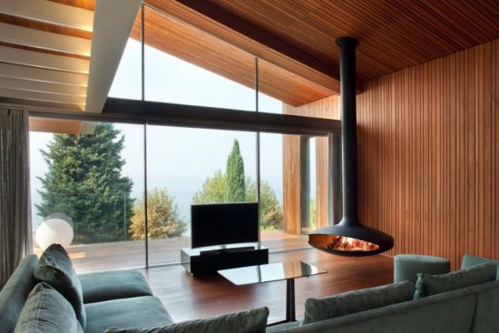 Cheminée-modern-Gyrofocus-italia-depaolidefranceschibaldan